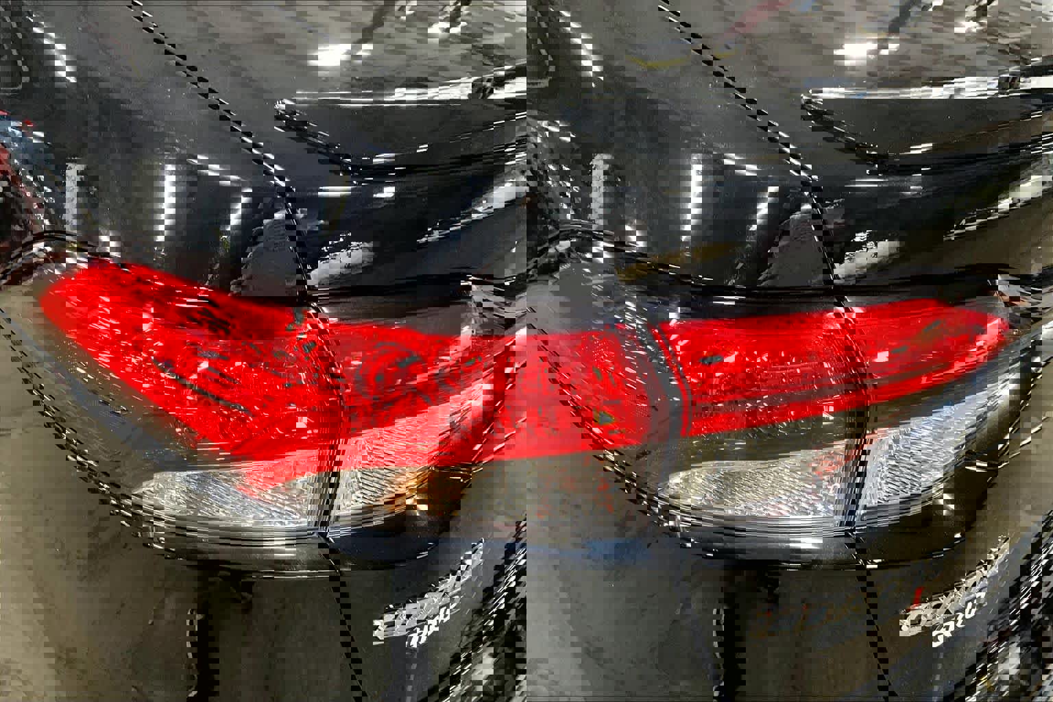 Certified 2025 Toyota Corolla SE image 26