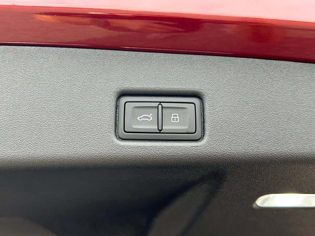 New 2026 Audi SQ5 Premium Plus AWD/4WD image 61