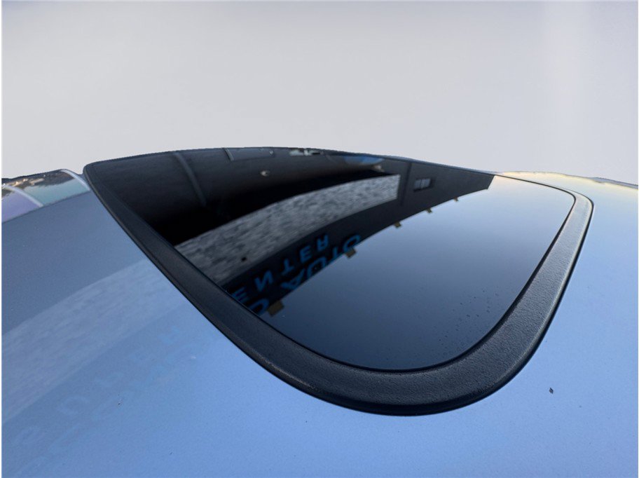 Used 2013 Acura ILX image 9