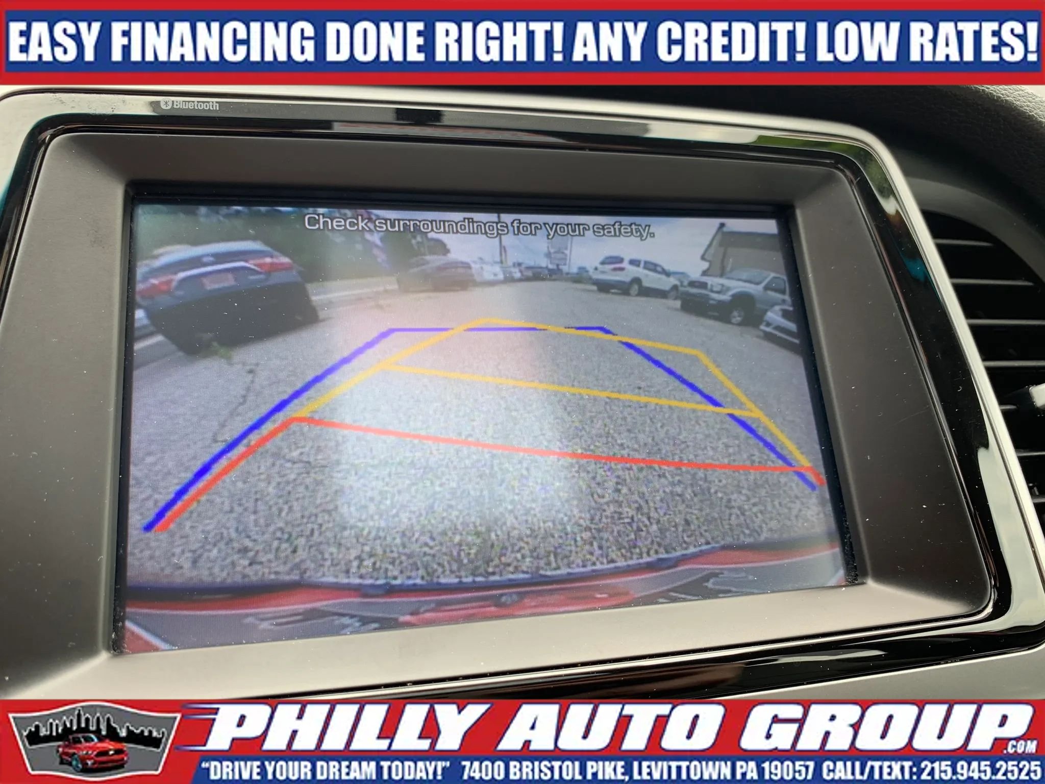 Used 2019 Hyundai Sonata SE FWD image 18