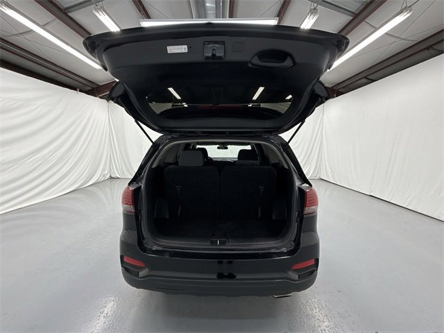Used 2020 Kia Sorento L image 23