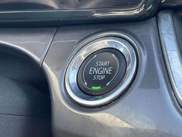 Used 2024 Chevrolet Trax ACTIV FWD image 20