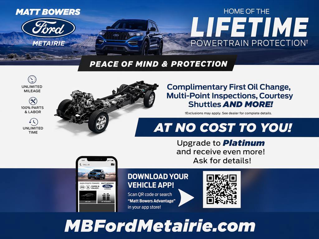 New 2026 Ford F350 XL RWD image 5