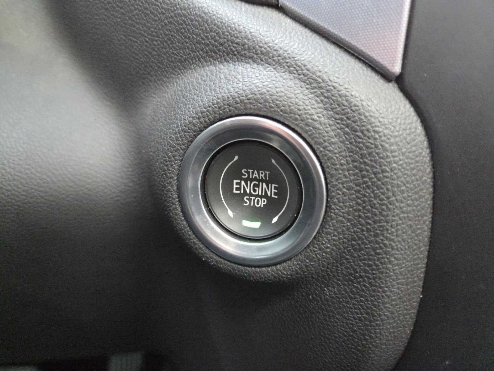 Used 2019 GMC Sierra 1500 SLT w/ SLT Premium Plus Package image 15