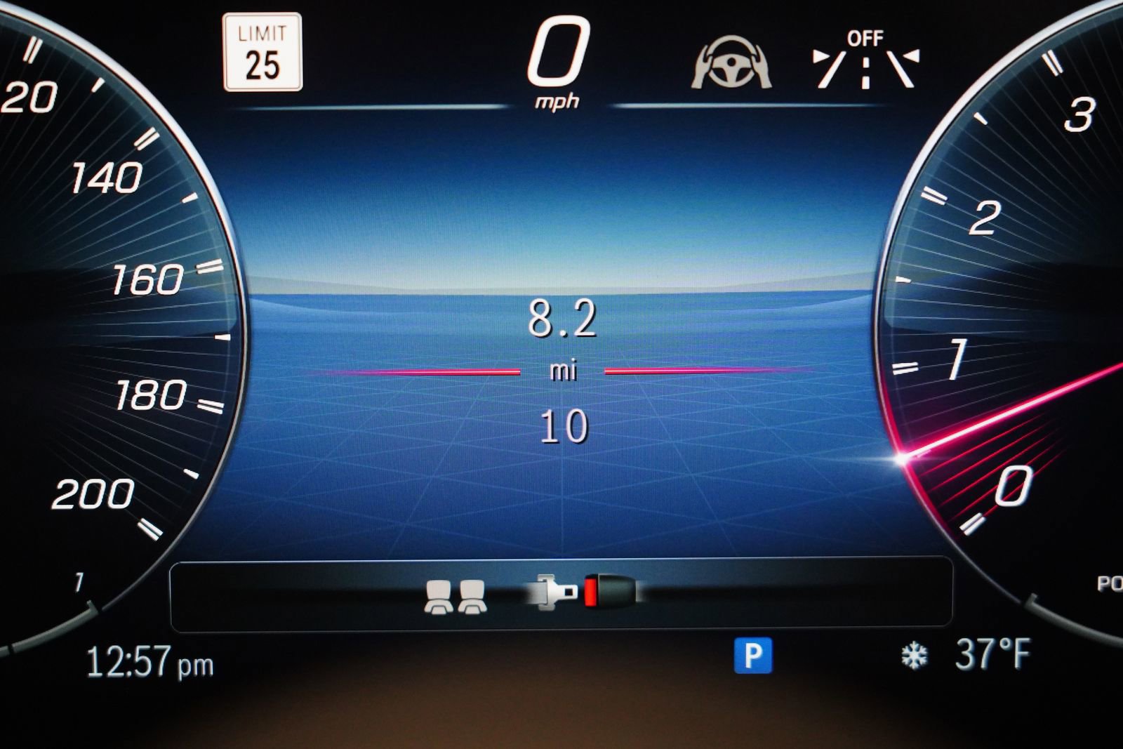 New 2026 Mercedes-Benz AMG GT 53 image 24