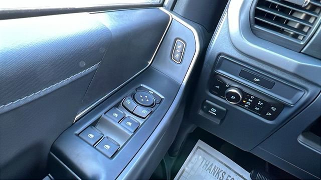 New 2026 Ford F150 XLT w/ Equipment Group 302A MID image 35