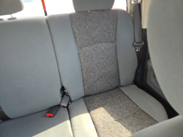 Used 2013 RAM 1500 Big Horn AWD/4WD image 13