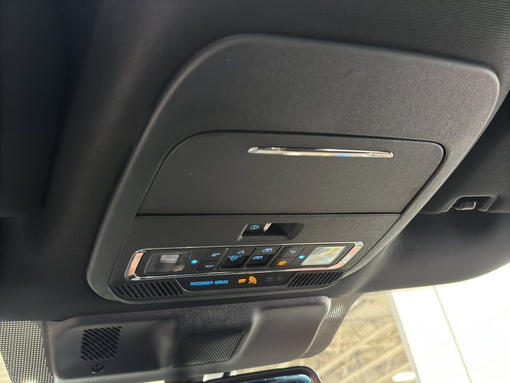 Used 2023 Ford F150 Lariat w/ Equipment Group 502A High AWD/4WD image 36