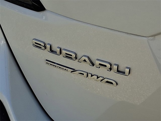 Used 2022 Subaru Outback Touring XT w/ Popular Package #2 image 24