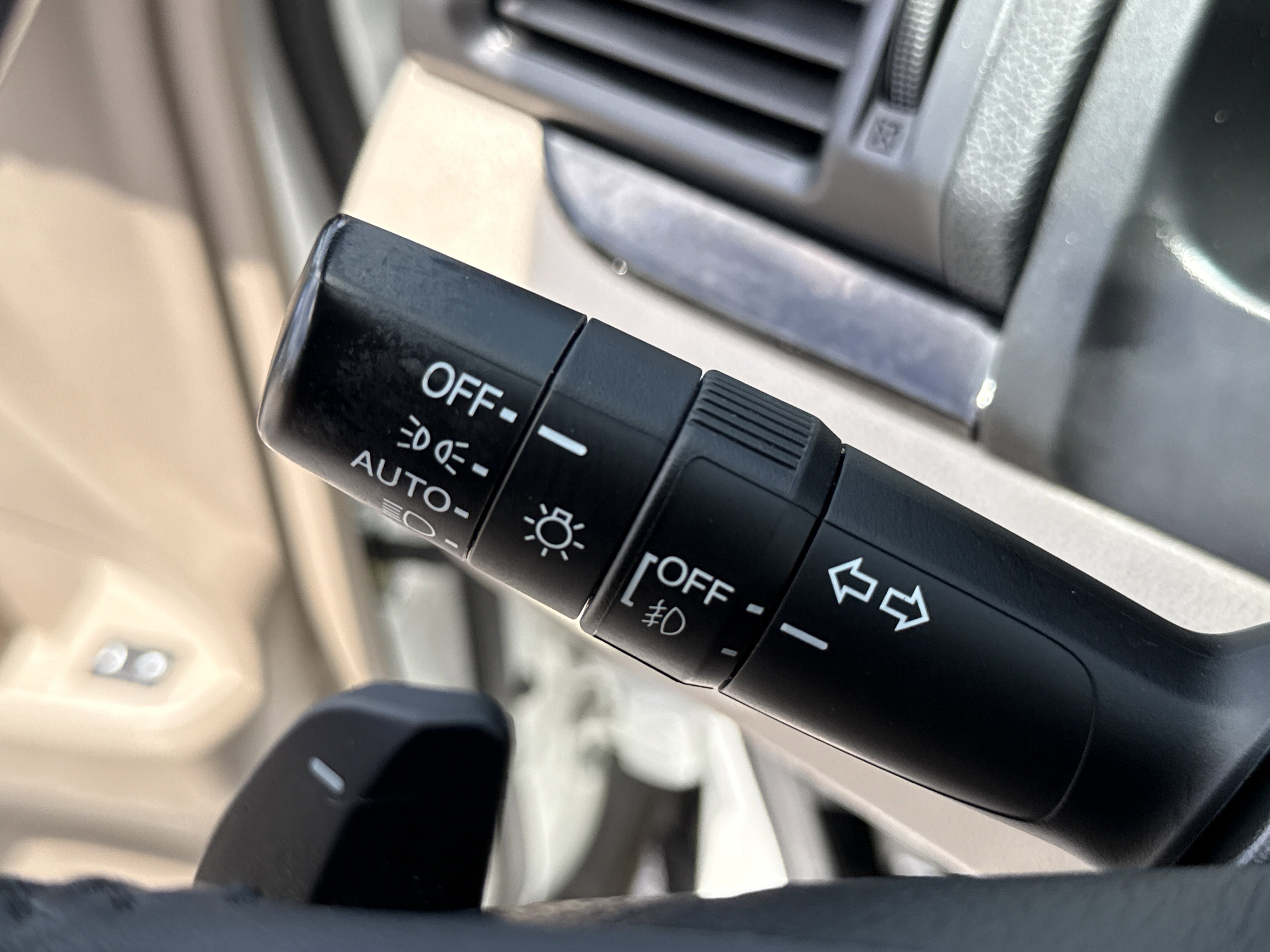 Certified 2020 Honda Pilot Touring image 35