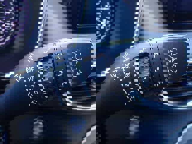 Used 2023 Hyundai Santa Fe SEL image 23