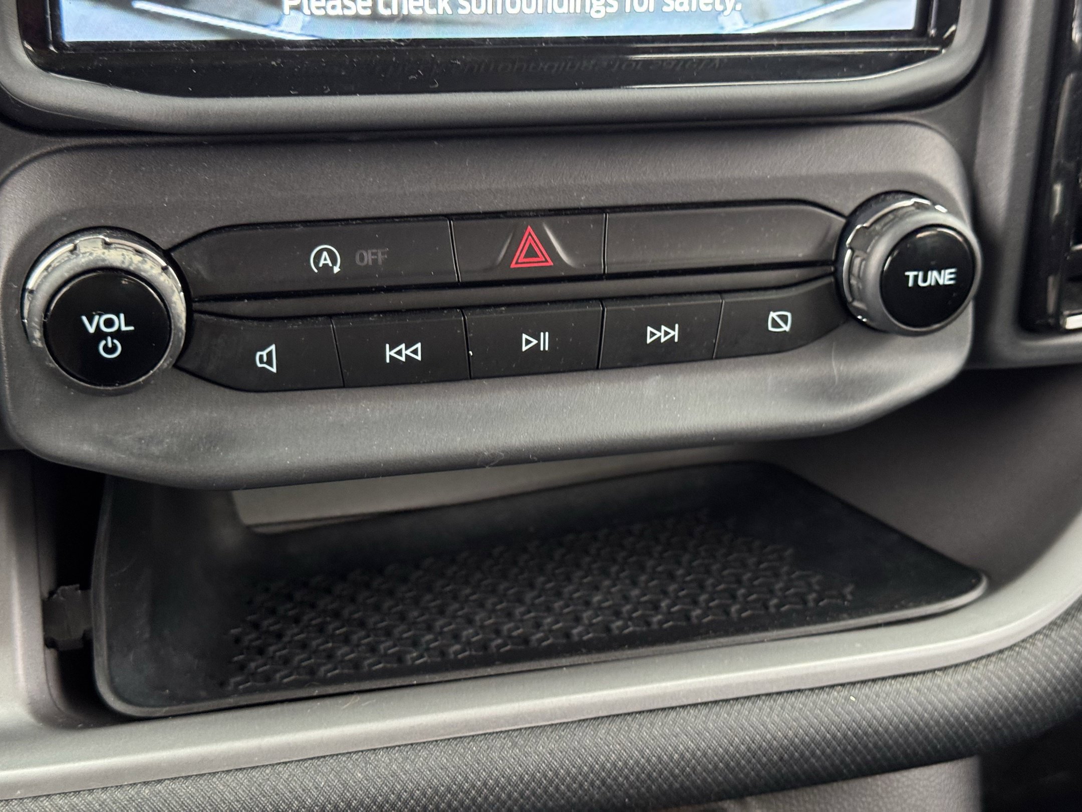 Used 2021 Ford Bronco Sport AWD/4WD image 20