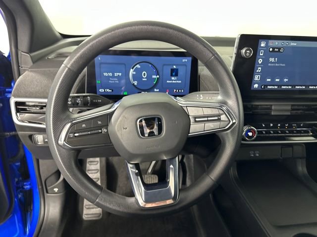 Used 2024 Honda Prologue EX image 14