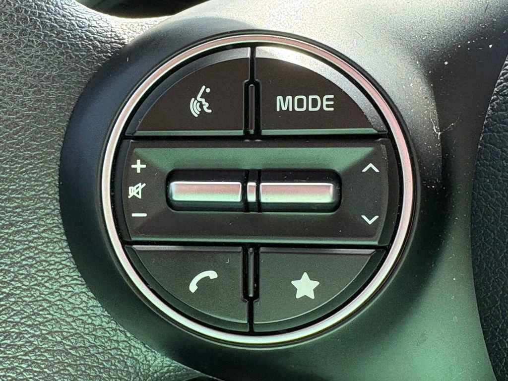 Used 2024 Kia Soul LX w/ Option Group 015 image 19