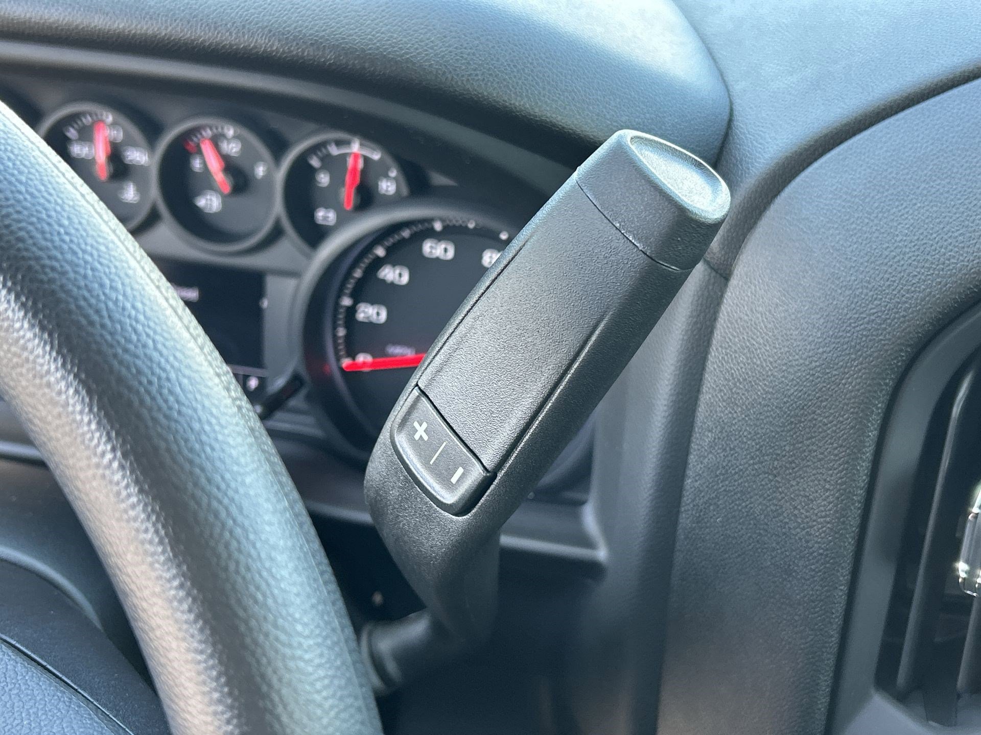 New 2026 Chevrolet Silverado 2500 W/T w/ WT Convenience Package image 15