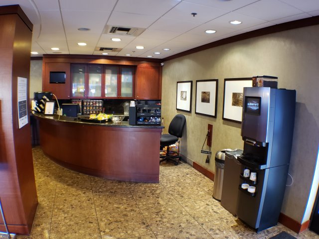 Used 2024 Lexus RZ 300e Premium image 38