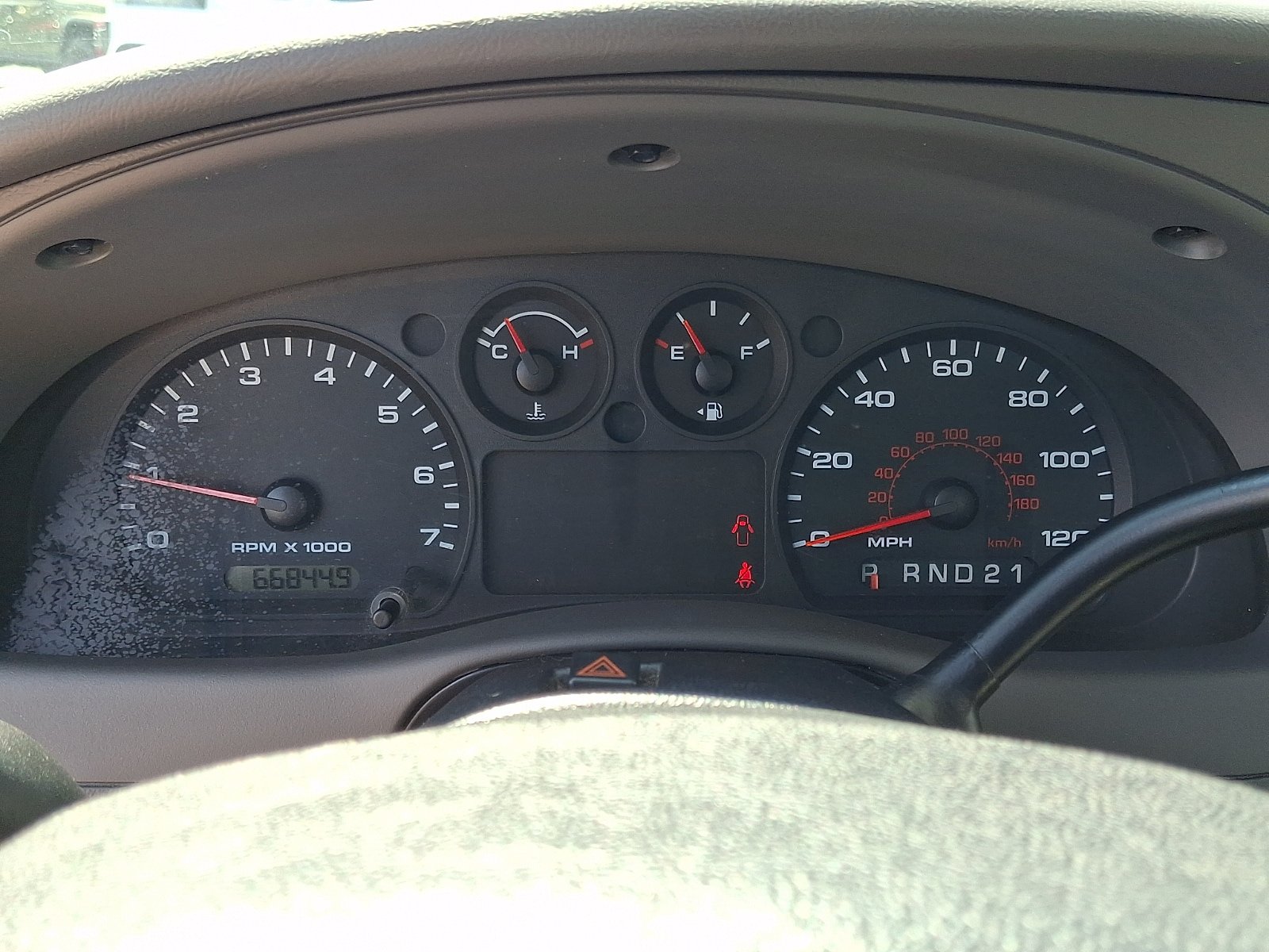 Used 2011 Ford Ranger XL RWD image 18