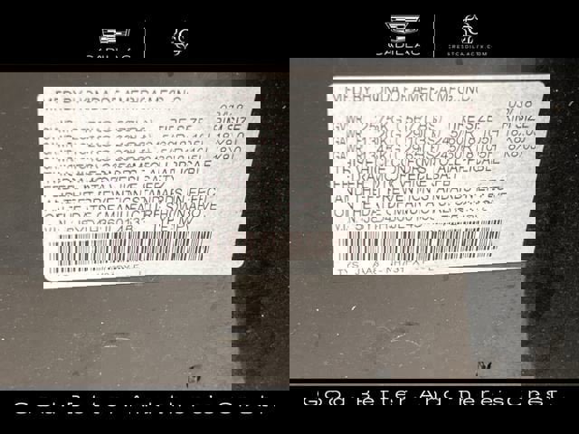 Used 2018 Acura MDX SH-AWD image 30