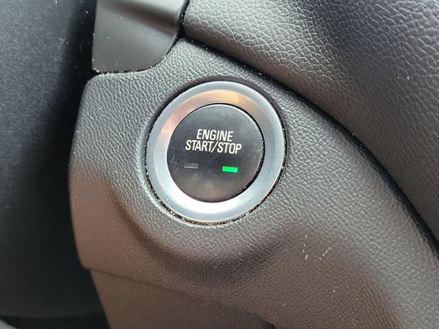 Used 2019 Chevrolet Equinox LT FWD image 18