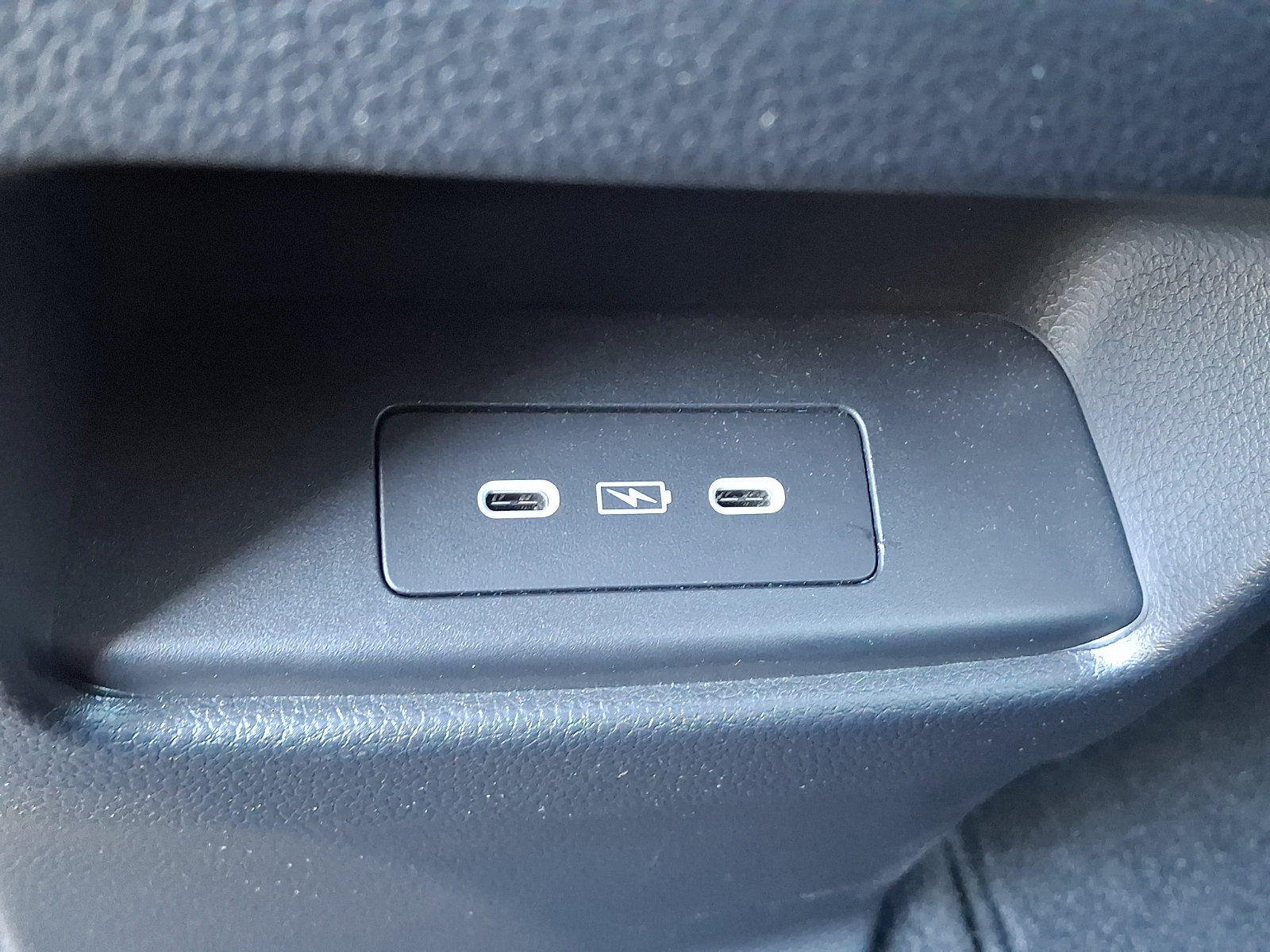 Used 2024 Honda CR-V EX-L image 11