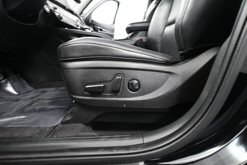Used 2023 Kia Telluride EX X-Line AWD/4WD image 19