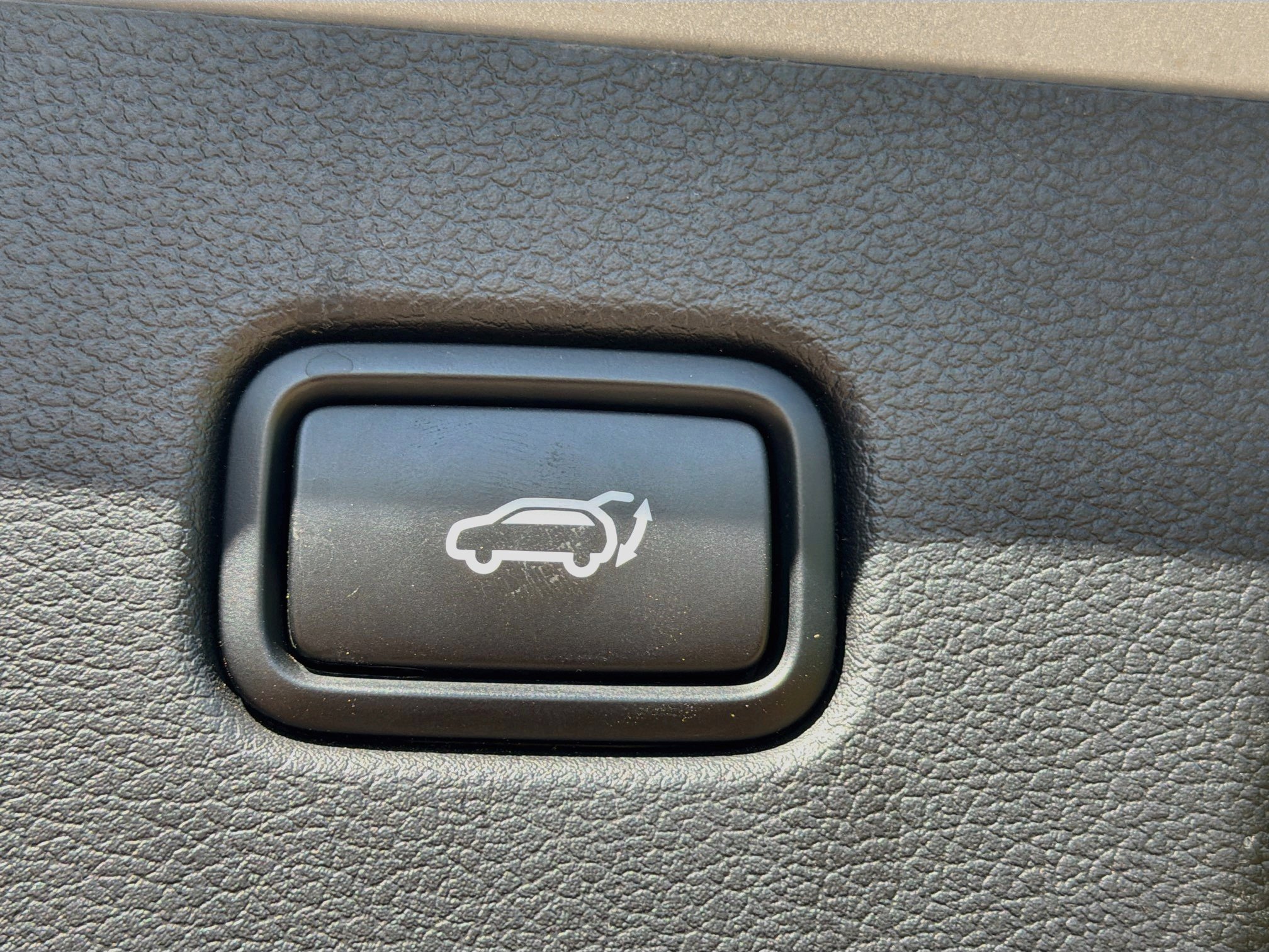 Used 2025 Hyundai Palisade SEL AWD/4WD image 31