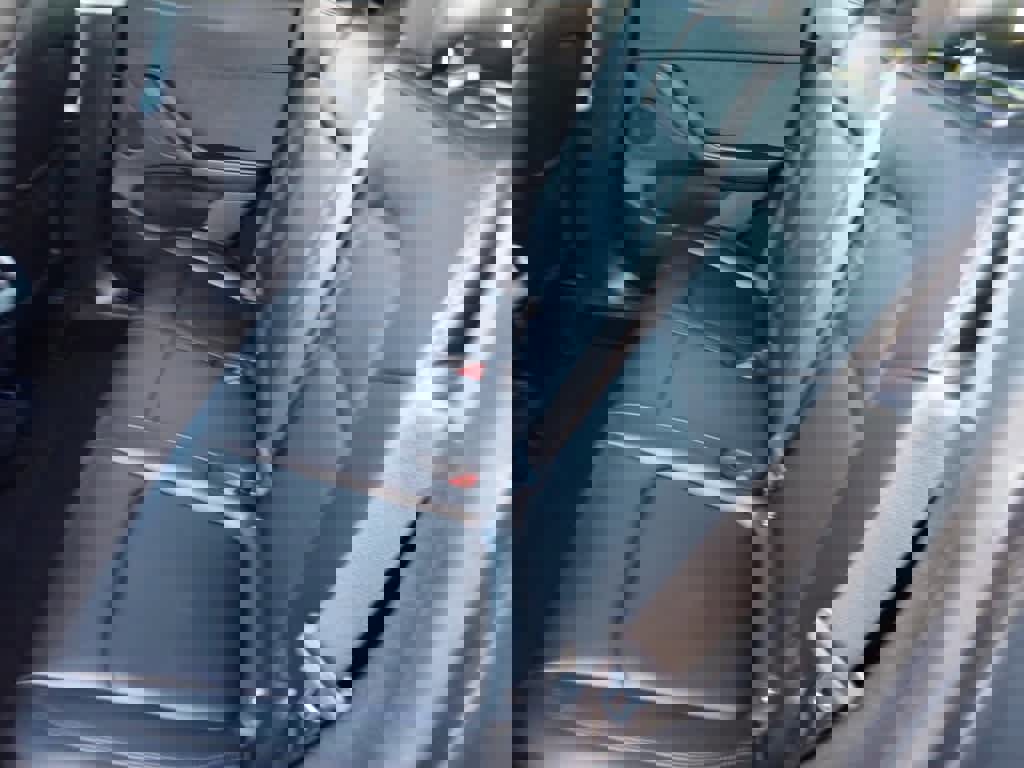 Used 2024 Tesla Model Y Long Range image 22