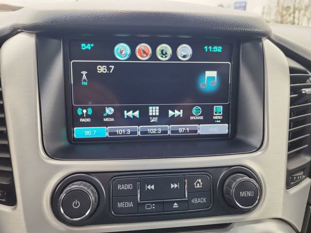 Used 2020 GMC Yukon SLT image 23