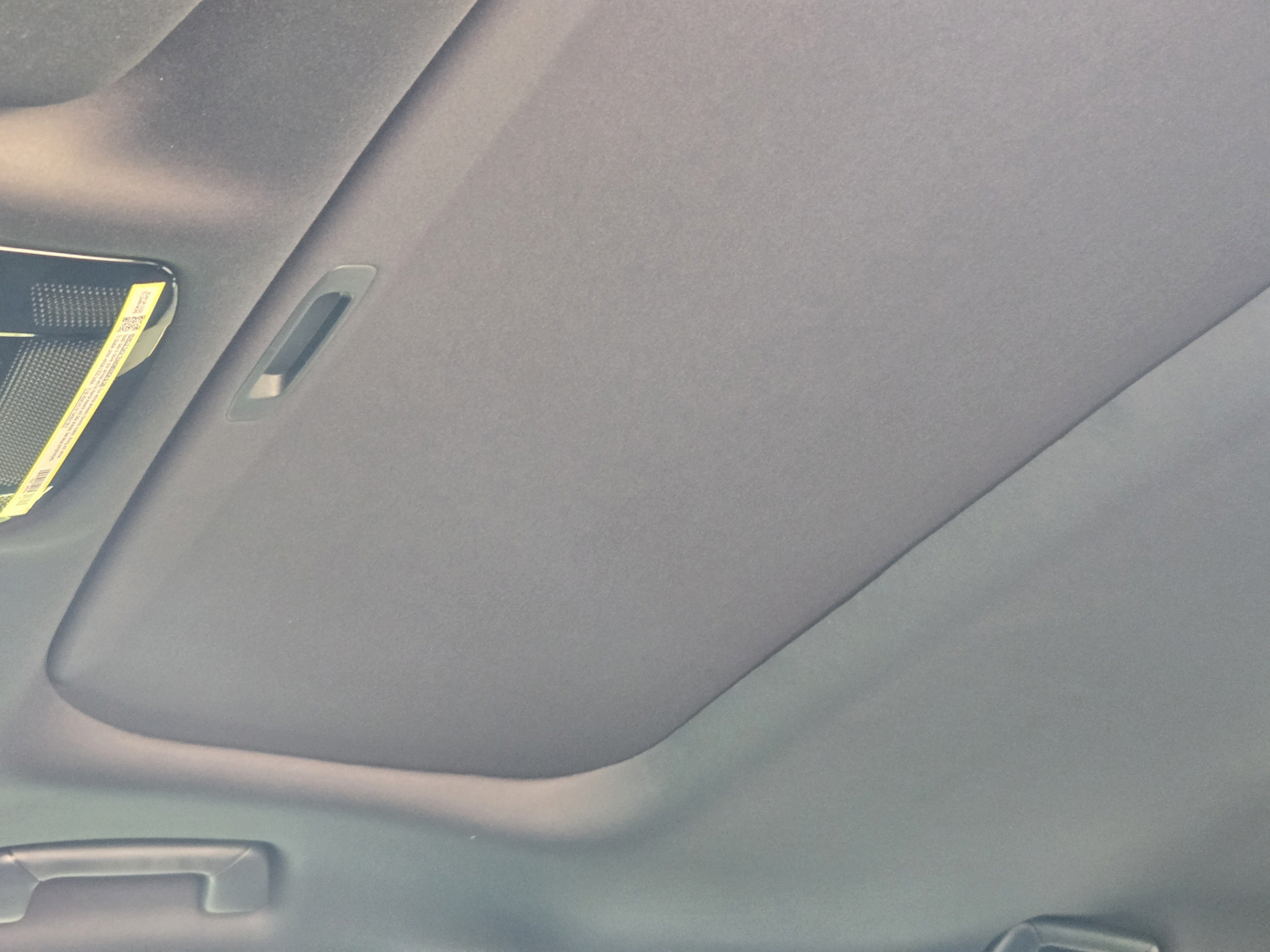 New 2026 Lexus RX 350 Premium w/ Convenience Package FWD image 14
