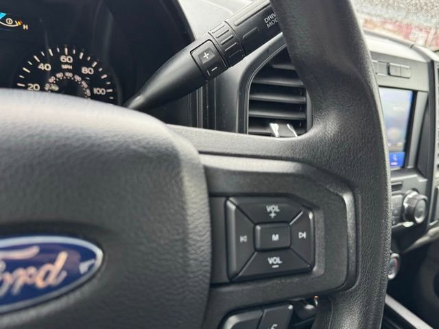 Used 2020 Ford F150 XL w/ Equipment Group 101A Mid image 35