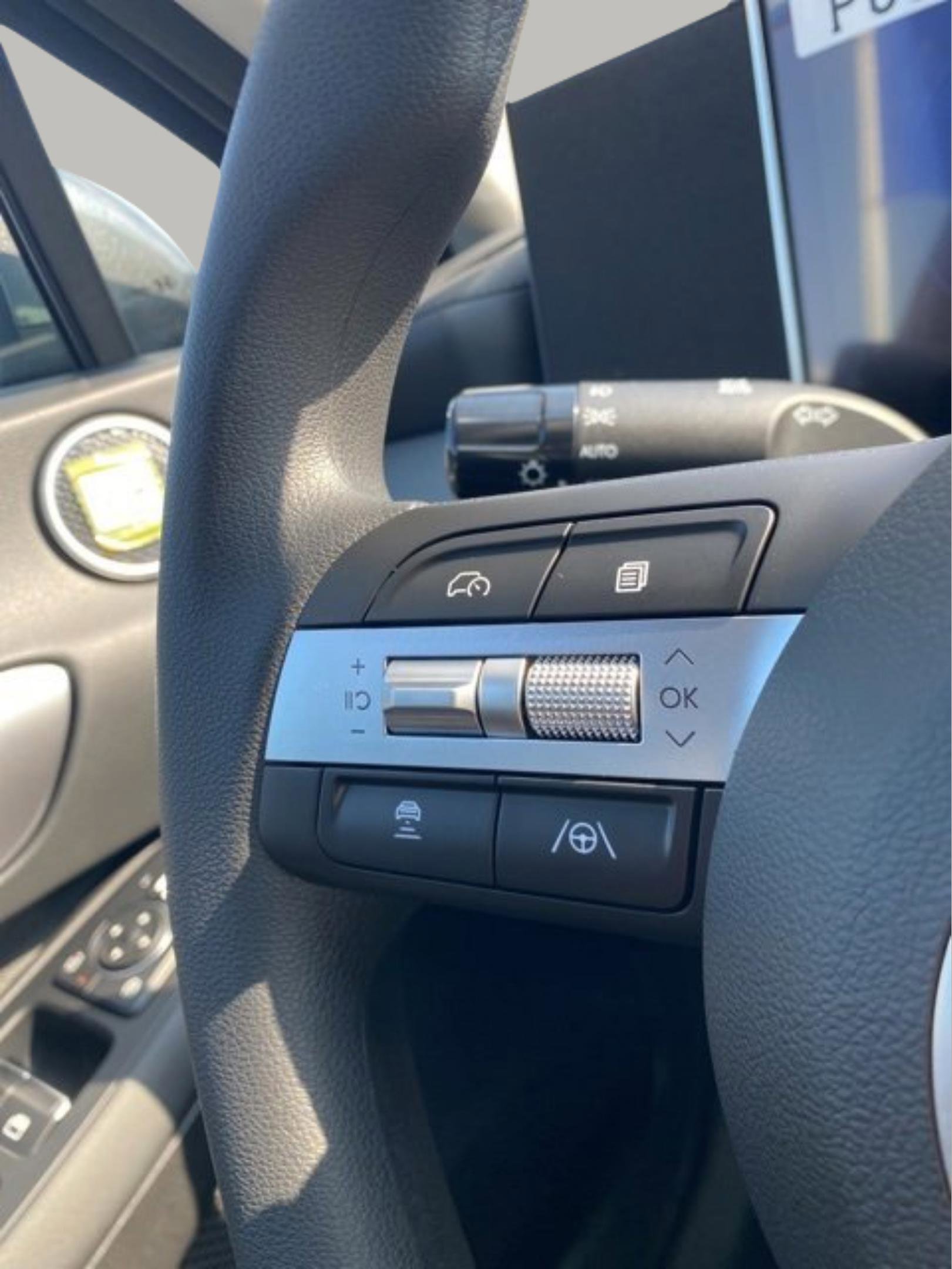 New 2026 Hyundai Sonata SE FWD image 18