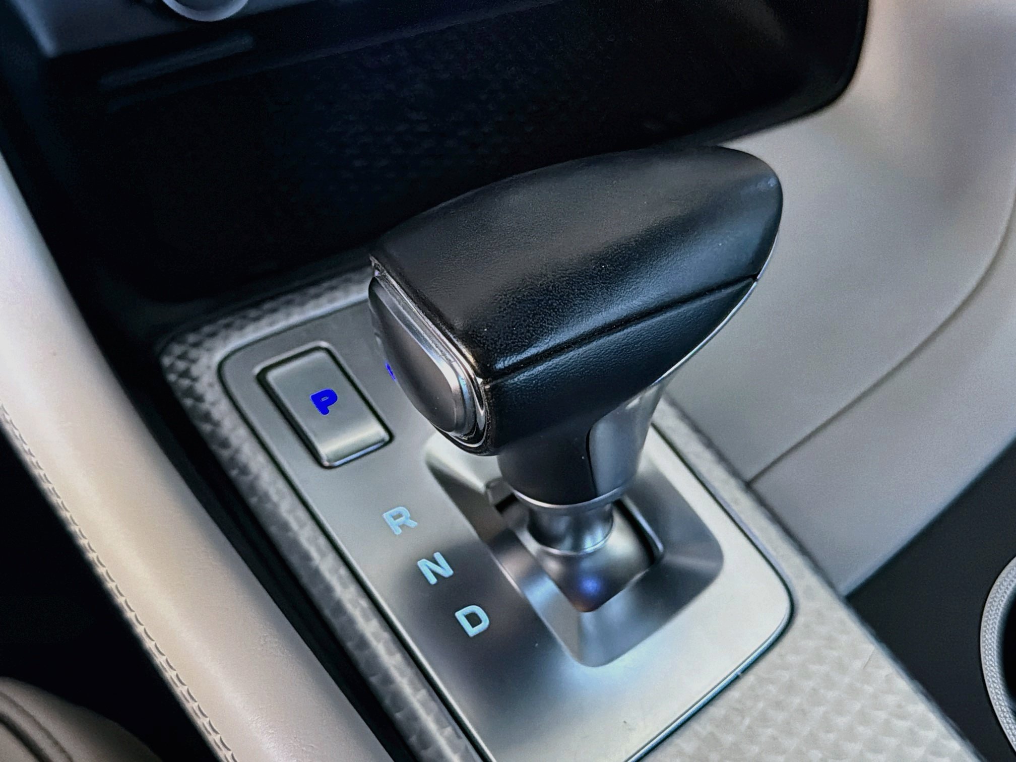 Used 2022 Genesis G70 3.3T w/ Sport Prestige Package AWD/4WD image 24