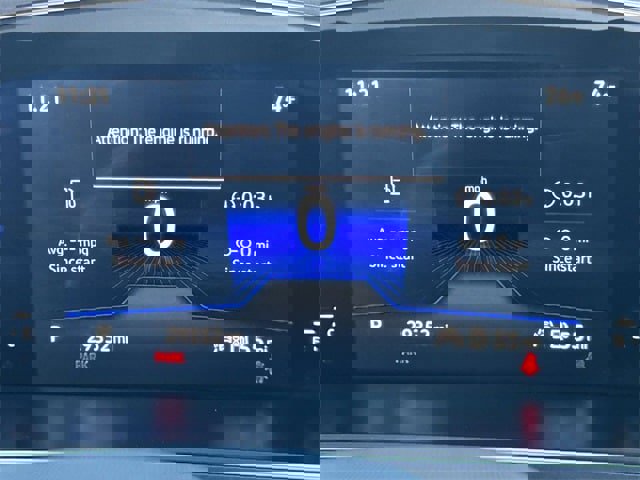 Used 2023 Volkswagen Tiguan S w/ Driver Assistance Package image 31