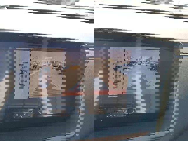 New 2026 Buick Envision Sport Touring image 26