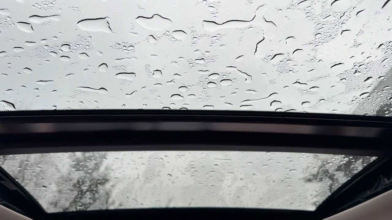 New 2025 Nissan Pathfinder Platinum w/ Cargo Package image 17