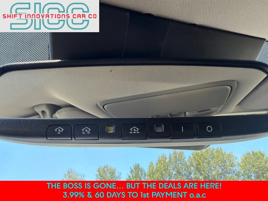 Used 2021 Kia Telluride SX AWD/4WD image 22