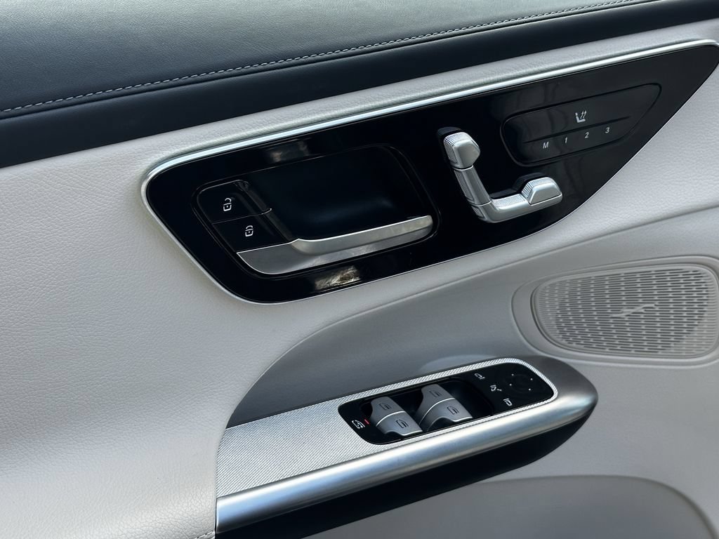 Certified 2024 Mercedes-Benz GLC 300 4MATIC image 12