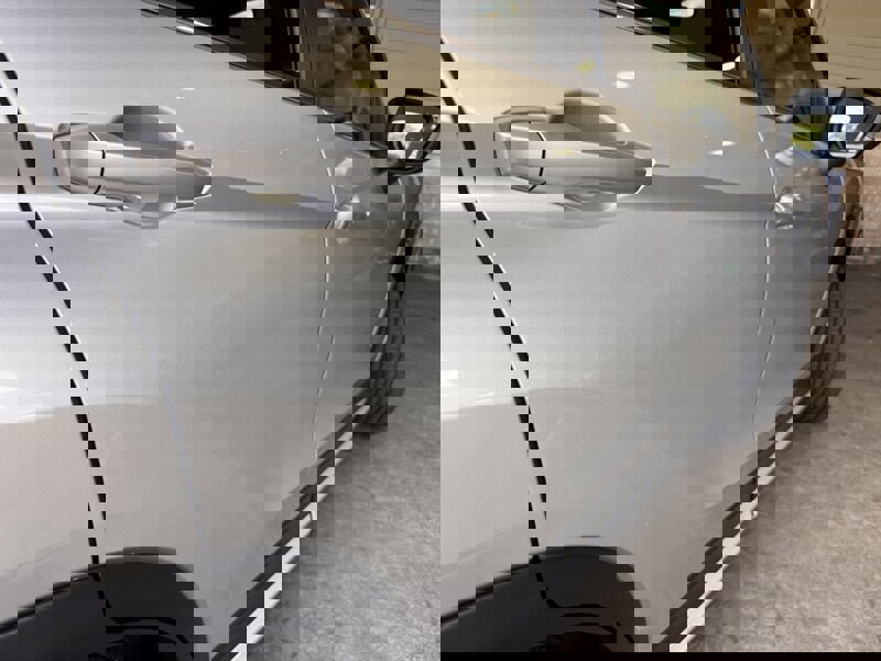 Used 2018 Mitsubishi Eclipse Cross SE image 13