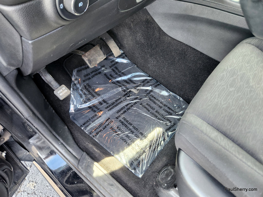 Used 2022 Dodge Durango GT image 26