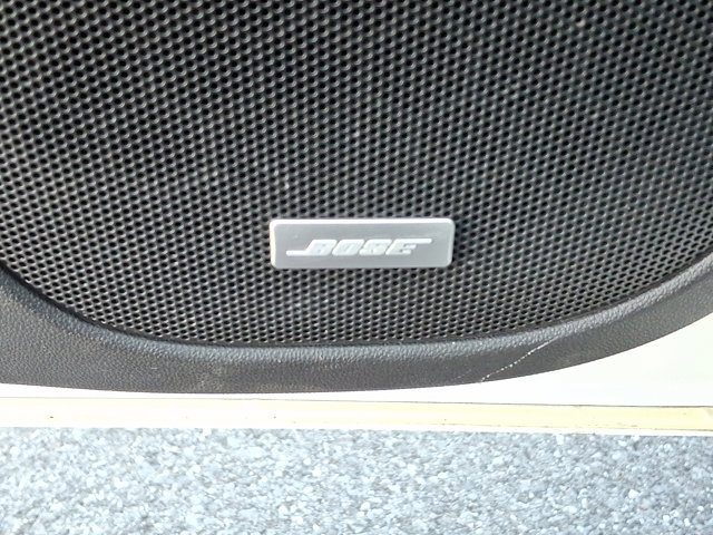 Used 2021 GMC Acadia AT4 w/ Trailering Package image 36