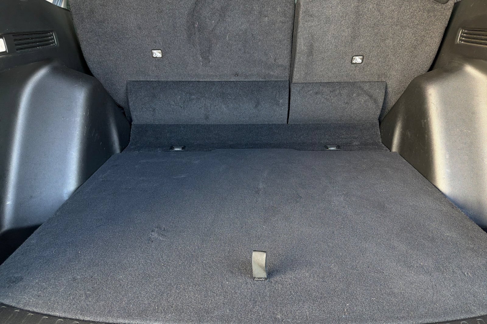 Used 2024 Honda CR-V EX-L image 17