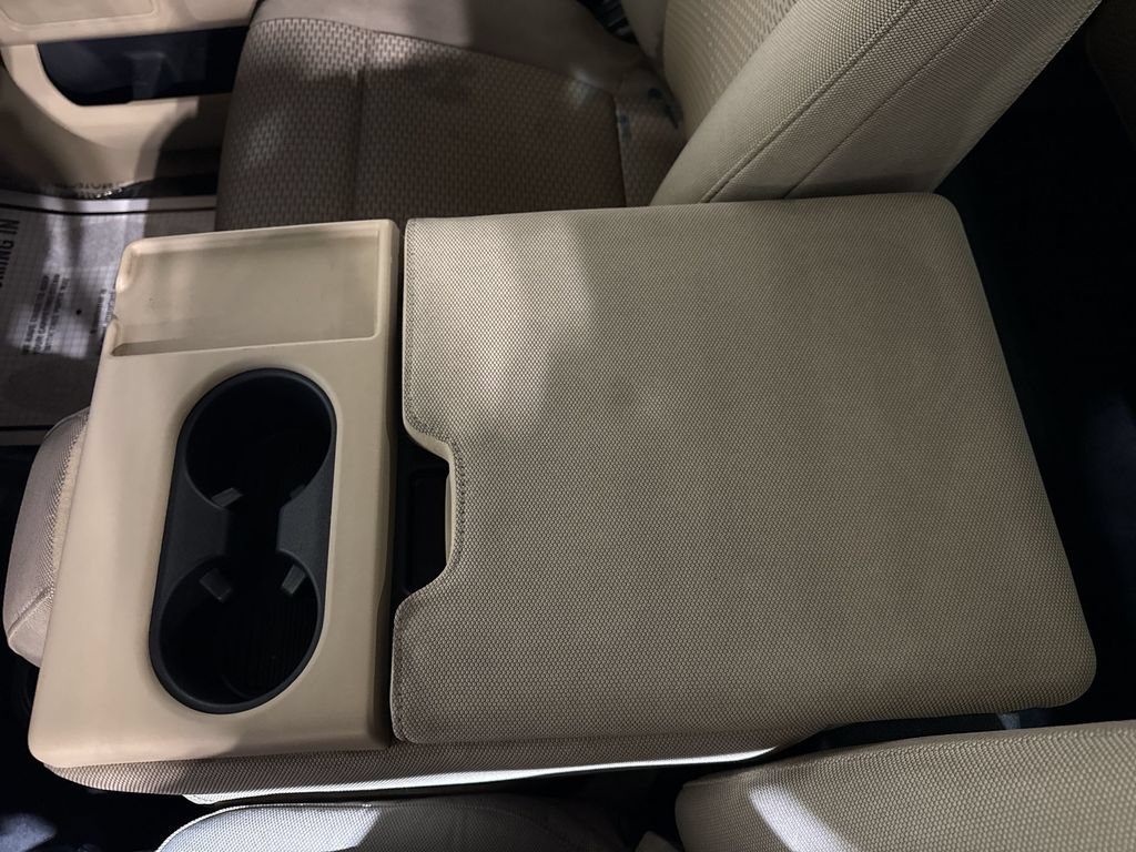 Used 2018 Ford F150 XLT AWD/4WD image 21