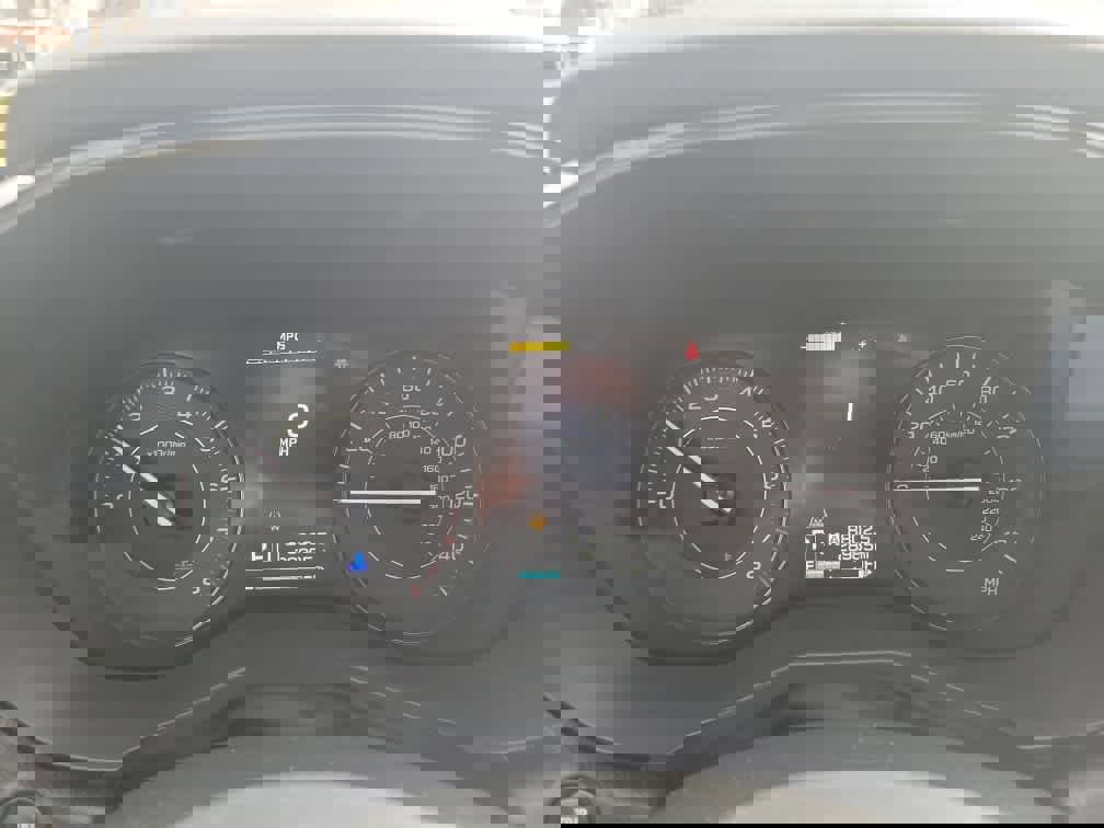 Certified 2023 Subaru Impreza Premium image 10