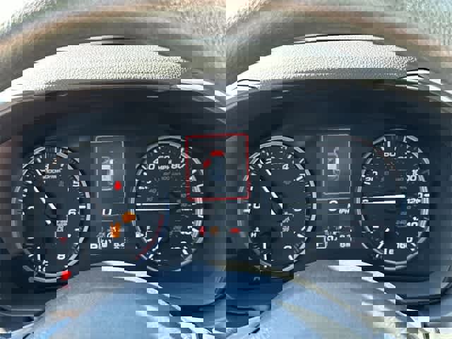 New 2025 Subaru Impreza 2.0i Sport image 7