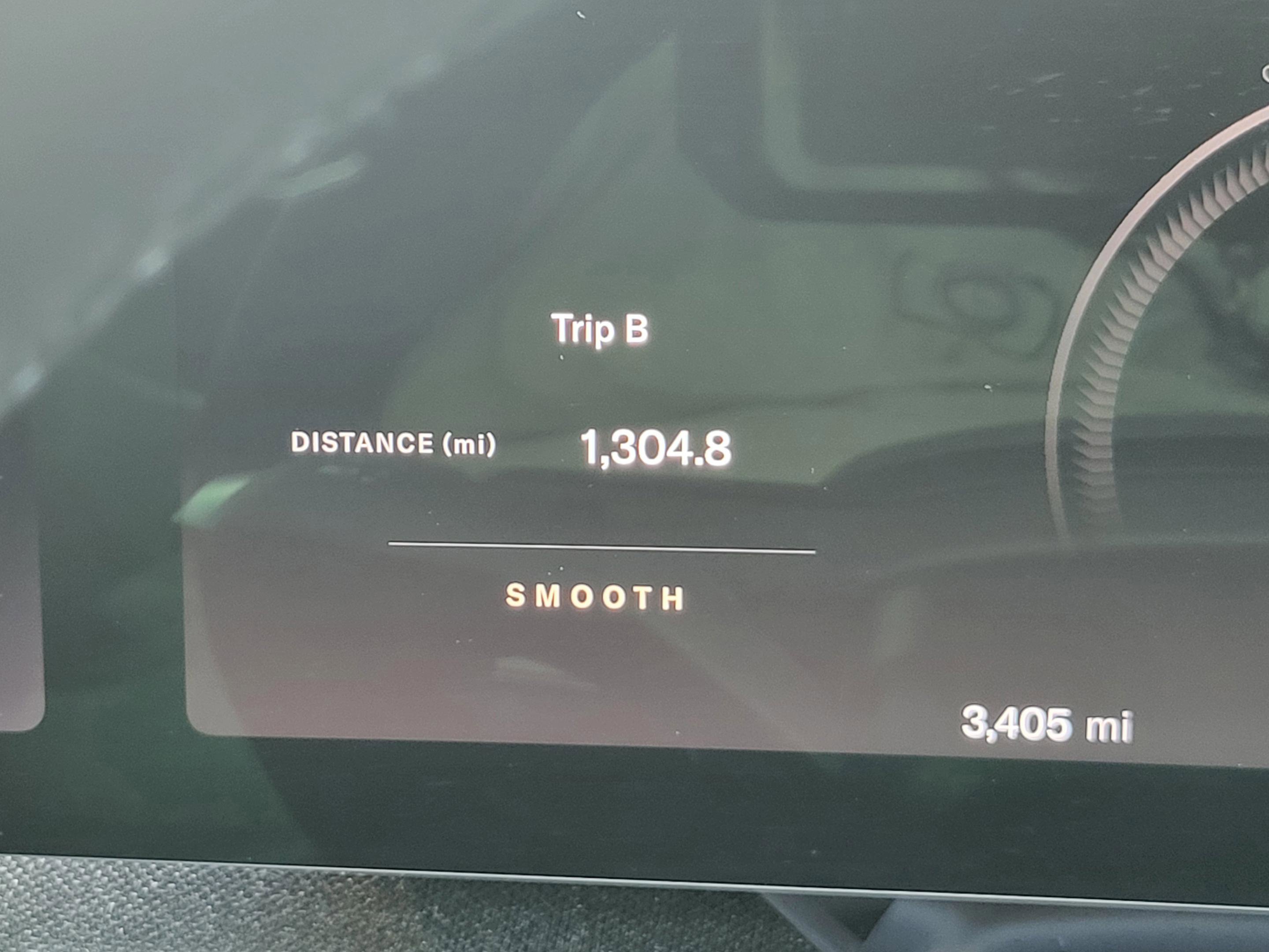 Used 2025 Lucid Air Pure image 68