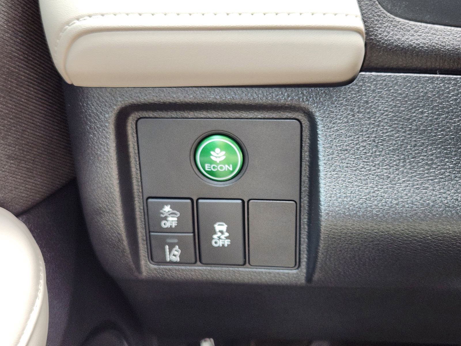 Used 2021 Honda HR-V EX image 24