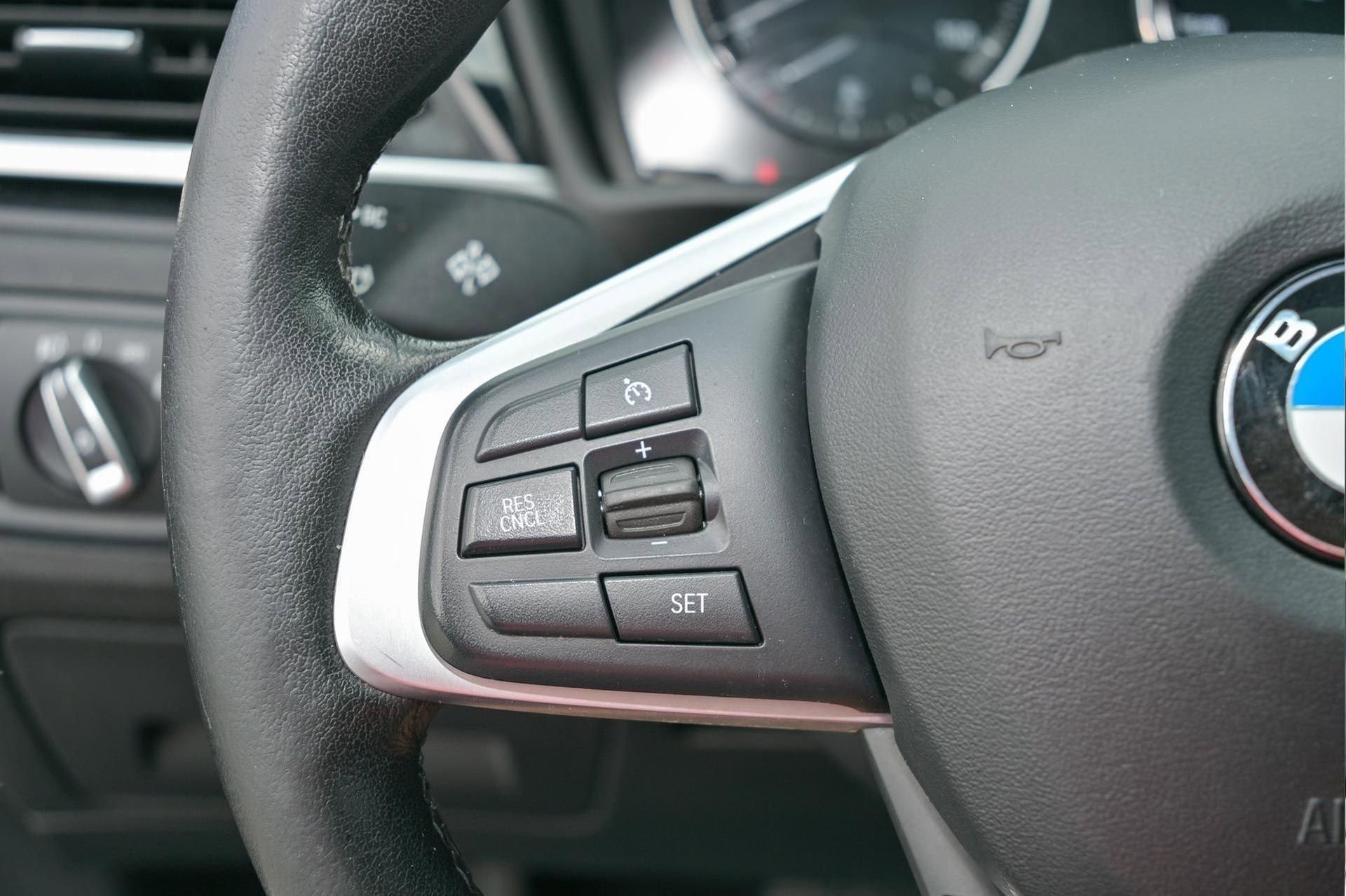 Used 2022 BMW X2 sDrive28i w/ Convenience Package image 27