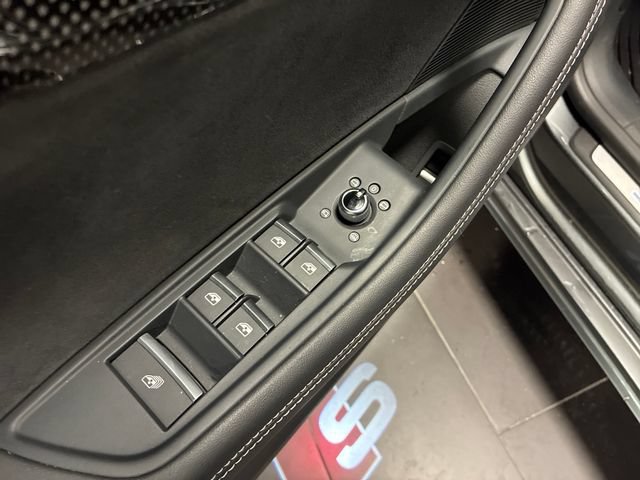 Used 2024 Audi S5 Premium Plus AWD/4WD image 11