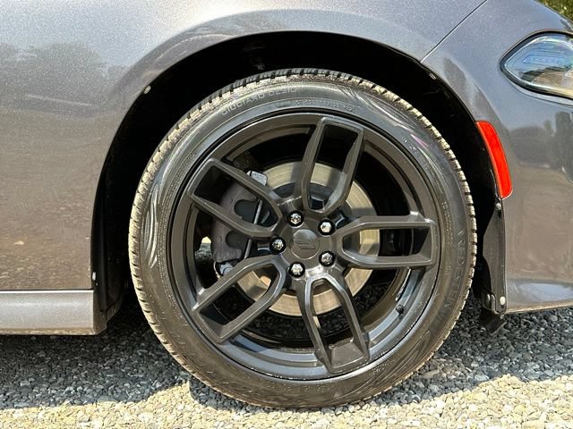 Used 2020 Dodge Charger GT RWD image 19
