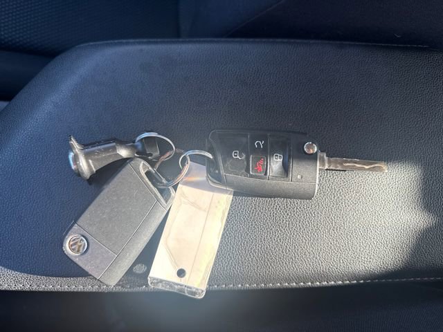 Used 2019 Volkswagen Jetta S image 29